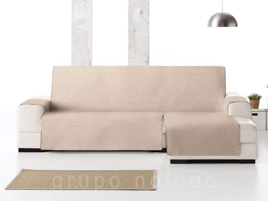 Cubre chaise longue Oslo Protect