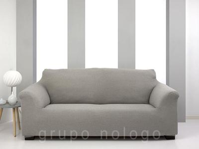 Funda sofá bielástica Tidafors Elegant