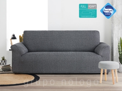 Funda sofá hiper-elastica Berna