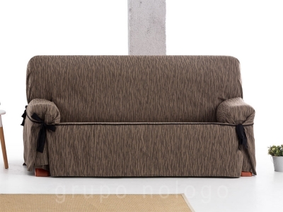 Funda sofa universal Indico