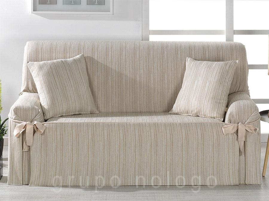 Funda sofá universal Baney