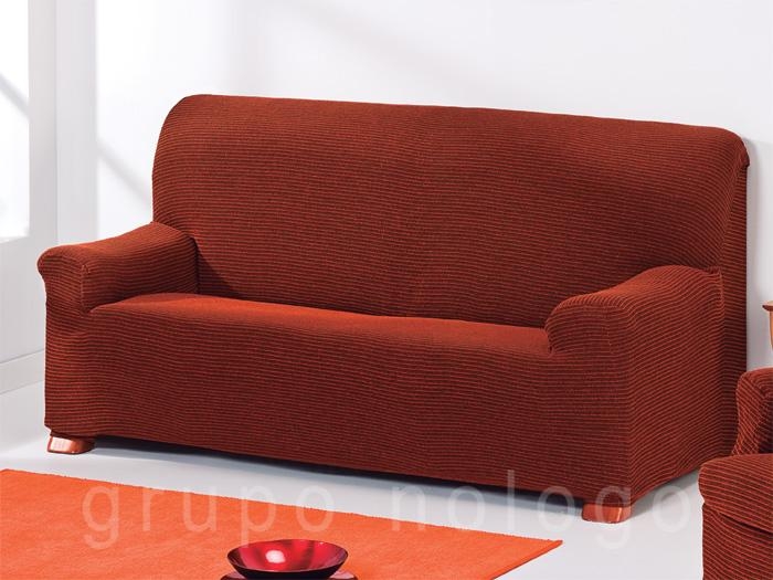 Funda sofa elastica Camilo