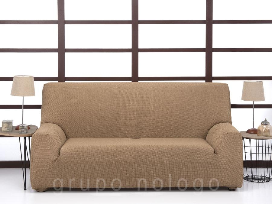 Funda sofá bielastica Milan