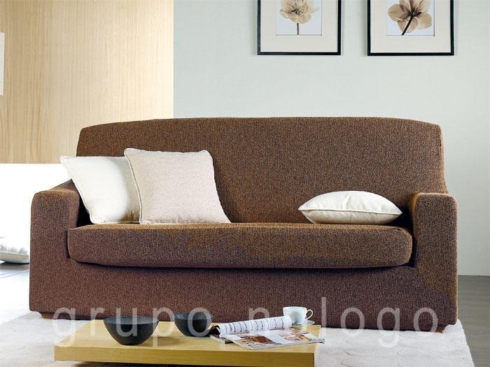 Funda sofa dúplex elástica Atlas