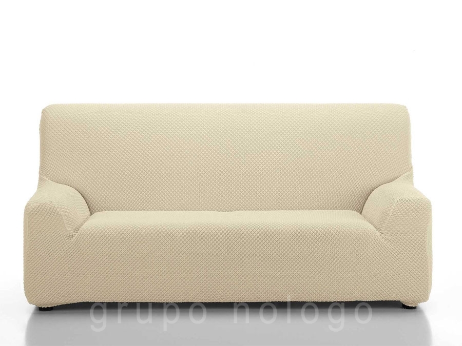 Funda sofá Hiper-elástica Erik