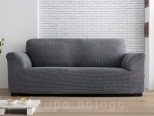 Funda sofá hiper-elástica Milos
