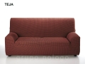 Funda sofá bielastica Sada